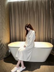 -VELEE·SPA高定疗愈会所