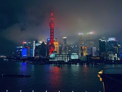 -罗斯福色戒酒吧(外滩店)