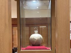 -酣庭院(红松东路店)