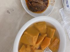 -东吴霸王兔(松青路店)