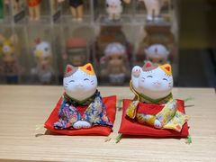 -紫· 割烹  Kappo Murasaki