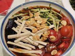 -凯鸽酒楼(振兴街店)