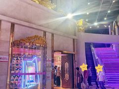 -皓声音KTV(新景店)