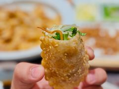 -新乾隆酒楼(帝景园店)