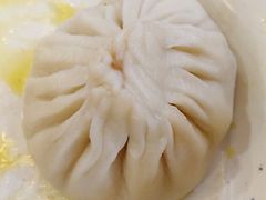 -蒋家桥饺面店(广陵路店)