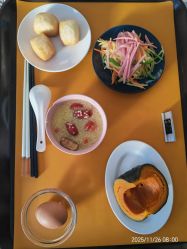 -月之旅·尊 高端月子会所(科馨别墅一店)