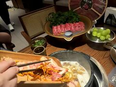-永信海鲜(群星城店)