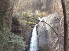 -南岳衡山风景名胜区-南岳大庙
