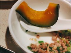 -海底捞火锅(龙首印象城店)