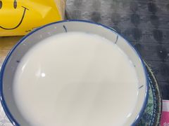 -荔芳传统糖水铺