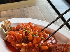 -金陵家宴·金陵春·南京菜(夫子庙店)