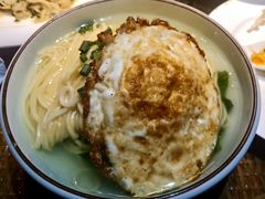 -渝信川菜(长安店)
