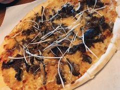 -LYFATTI 莱芙缇(赣水路店)