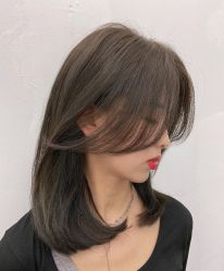 -阿玛仕
