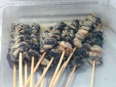-时二崽肥肠鸡大排档(健康路店)