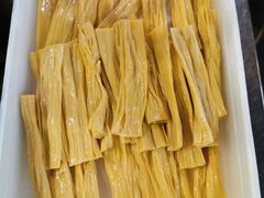 -川西坝子火锅(金沙1.0直营店)
