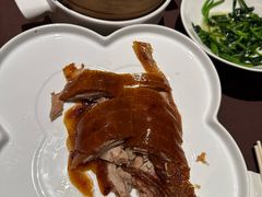 -江南·JIANGNAN(北京歌华开元大酒店)