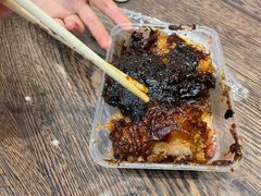 -叁省斋粉蒸肉甑糕·清真(回民街店)