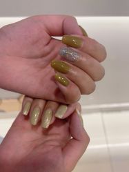 -MB·nail美甲美睫