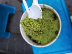 -美肴冰品(中山门店)