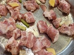 -丰尔粥食·粥底火锅·桑拿鸡(大良总店)