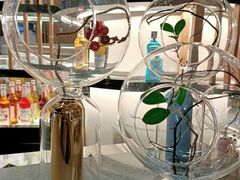 -小罐茶(济南恒隆广场店)