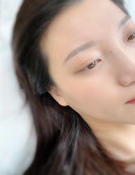 -变美丽半永久纹眉连锁·机器野生眉•洗眉