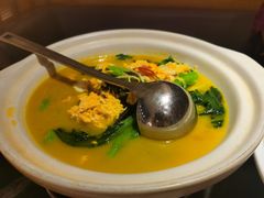 -楚禾宴·家宴(光谷大道店)