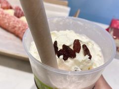 -奈雪的茶(正弘城PRO+店)