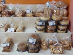 -新麦西饼(广东路店)
