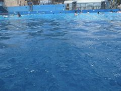 -杭州浪浪浪水公园