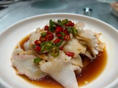 -舟小鲜·舟山小渔村(凤城四路中登广场店)