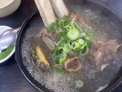 -莲洞本家