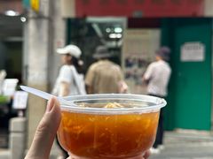 -添發碗仔翅美食