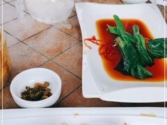 -小湾茶楼