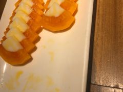 -阳光家常菜(泉乐坊店)