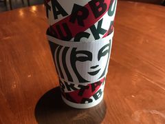 -星巴克(漕河泾2店)