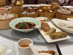 -稻香饭店(龙华天虹店)