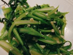 -呷湘厨·鱼汤捞饭·剁椒鱼头·湘菜(国家会展中心店)