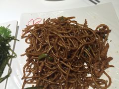-嘉和一品粥(政府街店)