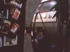 -堂宴·老厦门私房菜(1988仙岳总店)