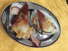 蚝-蚝专家(北滘店)