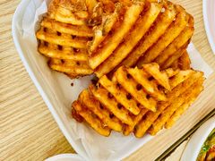 -打趸BTC·Breaktime cafe(北京路店)