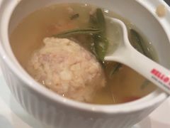 -苏城小院·园林精致苏州菜(斜塘老街店)