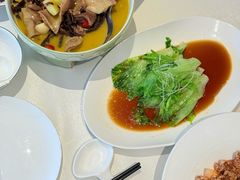 -闽海肴(北辰荟店)