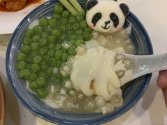 -付掌柜在成都·热炒砂锅集(金禾店)