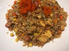 -卡朋西餐(大信新都汇店)