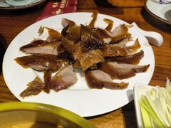 -明丰小渔馆(明月路店)