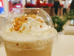 -奈雪的茶(领展中心城店)