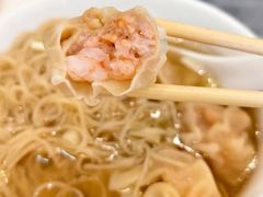 -竹园竹升面(西关总店)